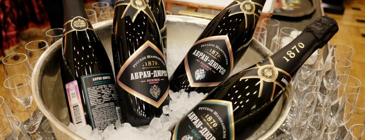 犣tIzeg|[EXÑS[WX܂ȂI