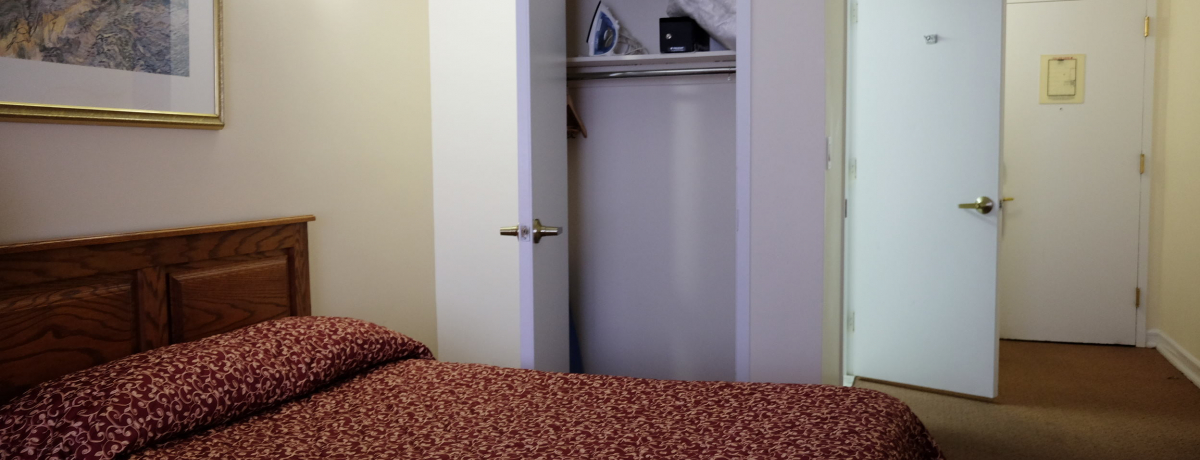 �w�܂�10�b�I�L���ĉ��K�uNY�`�F���V�[�E�T�{�C�z�e���v