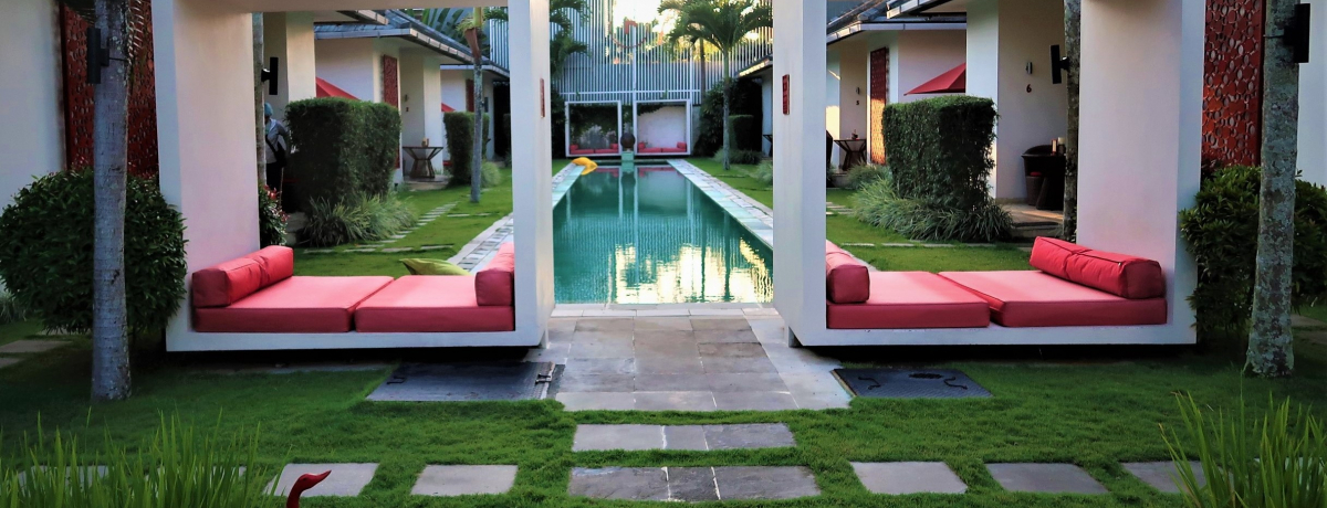 oEuhu[WEBYXpv͑S6̉BƓIv`ze