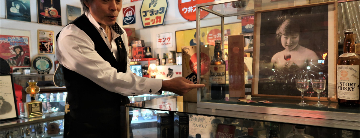 �啪���c�����̖�؎��i�Ɓu�m�𔎕��فv�ł���k�`���y������