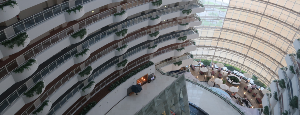 ܂Ń][gzeIEzeZŃObXXeC