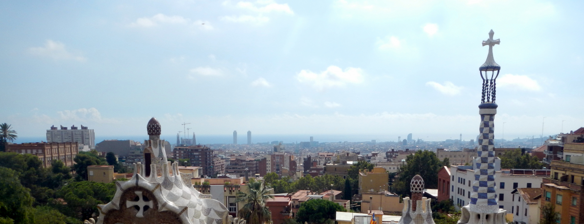 �����������Ō|�p�ƃr�[�`���]�[�g�𖞋i�ł���X�o���Z���i