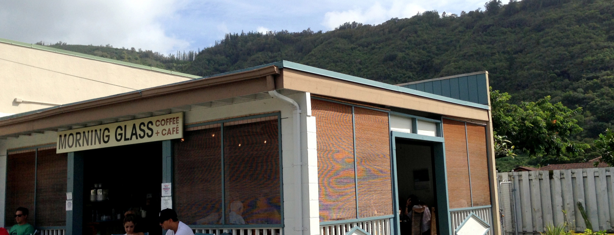 �I�A�t���E���[�J����������Ƃ��Ă����̃u�����`�X�|�b�g�I