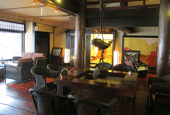 n1666NI쉷̕ƒ̏hu{ƔvvŊ镽Ɨl̗j