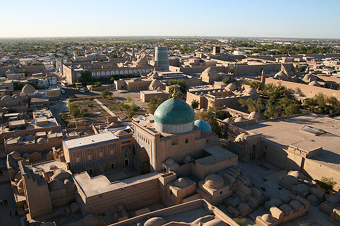 ǂ͂ލ̓sIEYxLX^̐EYC`EJ