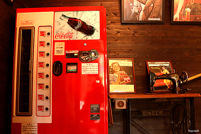 ���a���g���ȓ��A�艷��I��ʌ��u�ʐ쉷��v�̃g���g�����ɐZ�����ă^�C���g���x��