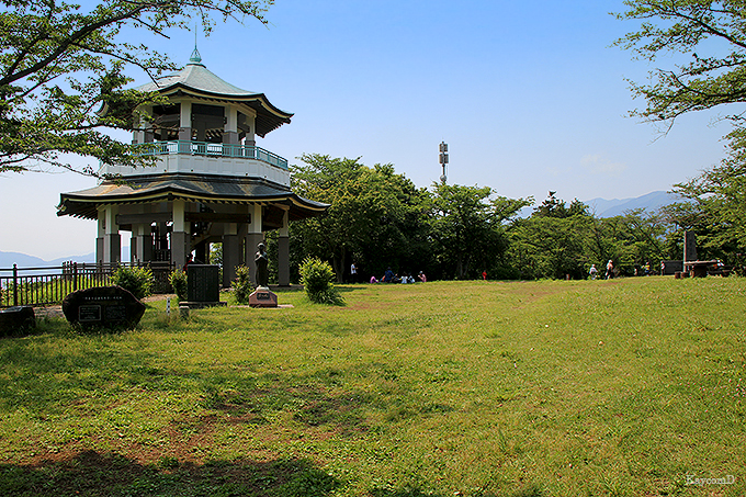 ����ɂ������I�_�ސ쌧�`��w����ߊ�����w�܂Ŕ����Ŏ���u���n�C�L���O�R�[�X