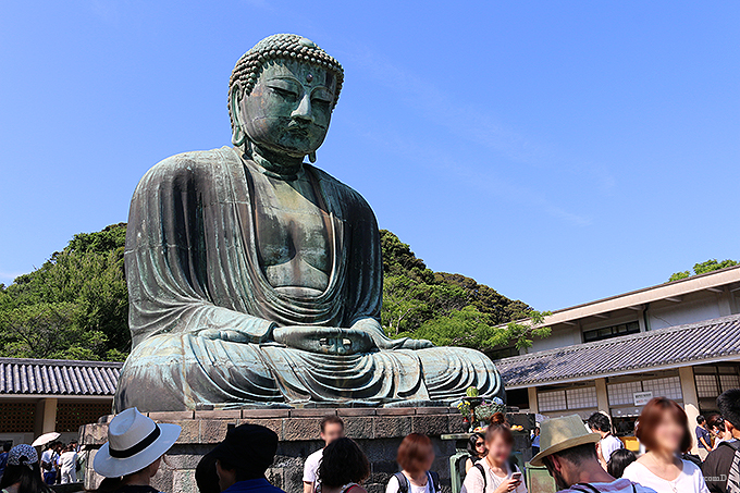 quE啧nCLOR[XvIRC֗LX|bg1Ă̂т낤