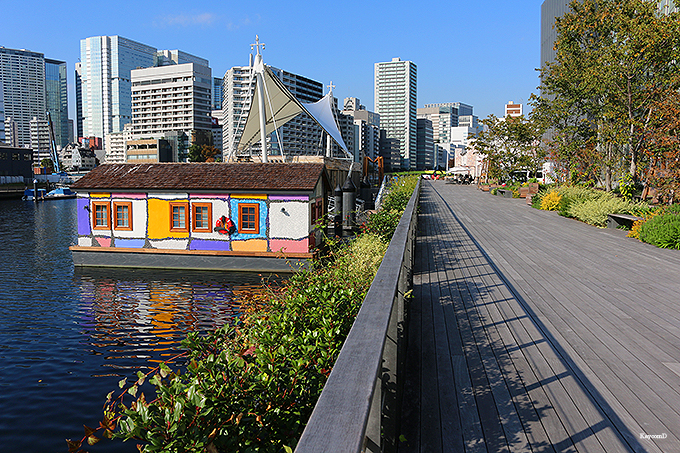 ͖ڂ̃X[AChIiuVFACv̂ߎUX|bg