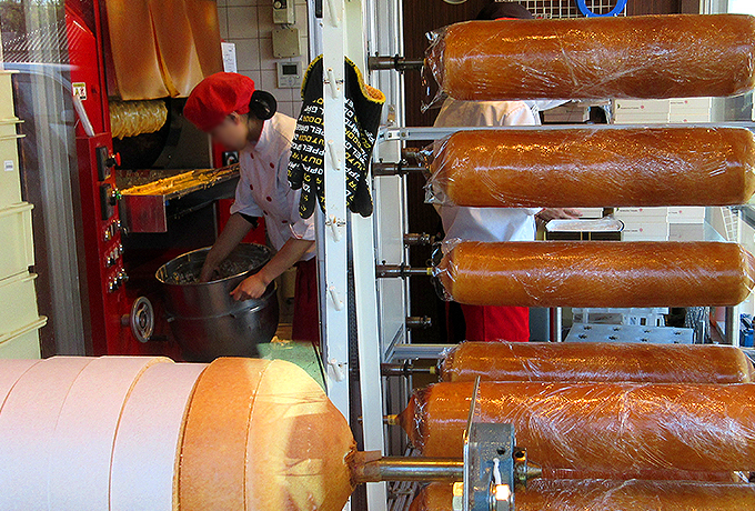 _Ƃo[N[wɍsI錧u[_v̎R_@ވi