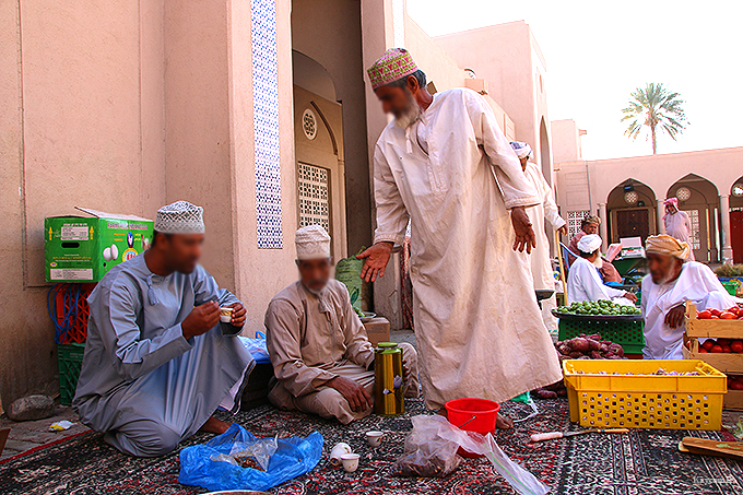 ÂǂI}[IjYƃ~Xt@bgEAEAu[ό