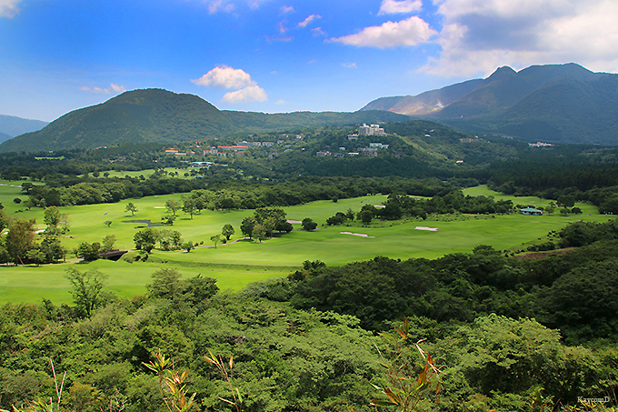 ��Ό��Ɠ�����Ԃ�����I�����u��Ό��ΐK���R�T�������v�n�C�L���O