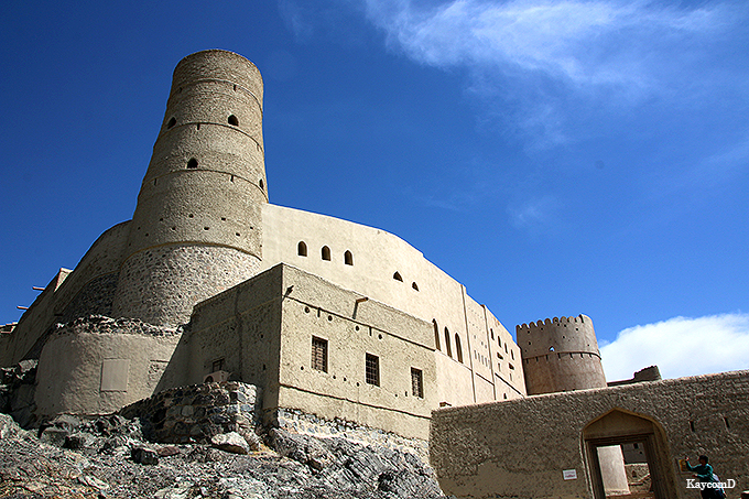 I}[̓ɕ܂ꂽEYuonEtH[gv