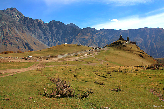 �R�[�J�T�X�̑��i�I�W���[�W�A�R�p���H��ʂ��ăJ�Y�x�L��