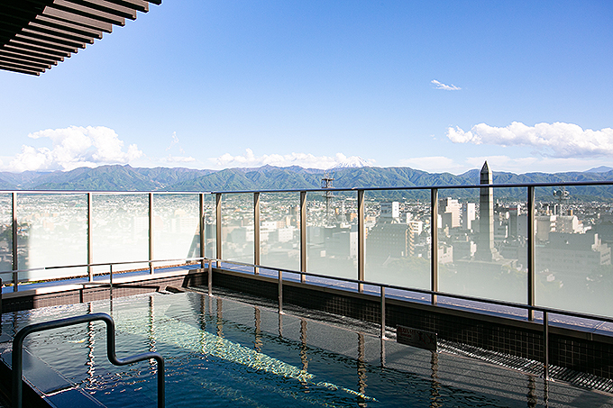 Ă̍b{ɏhIVRũze b{v