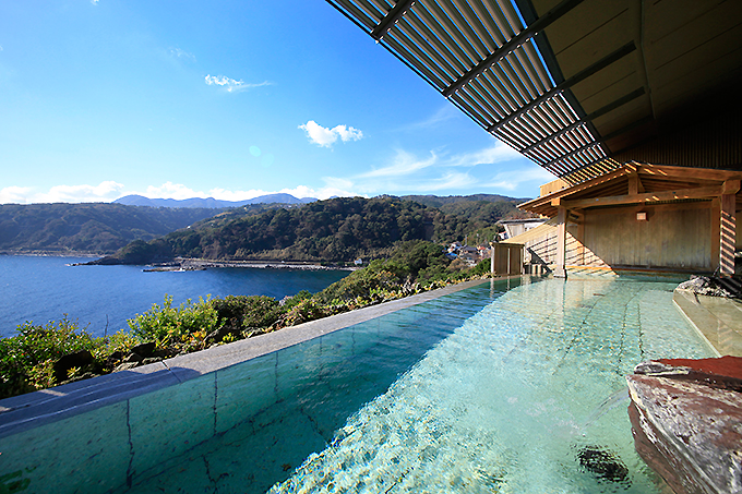 DHC^cIɓuԑ򉷐zevŊC̃p[`[W