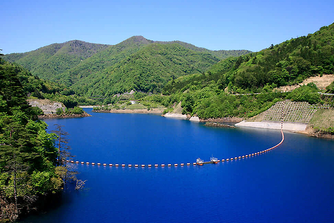 ľƊyݕIlu[̐i牷򔭏˂̒n܂