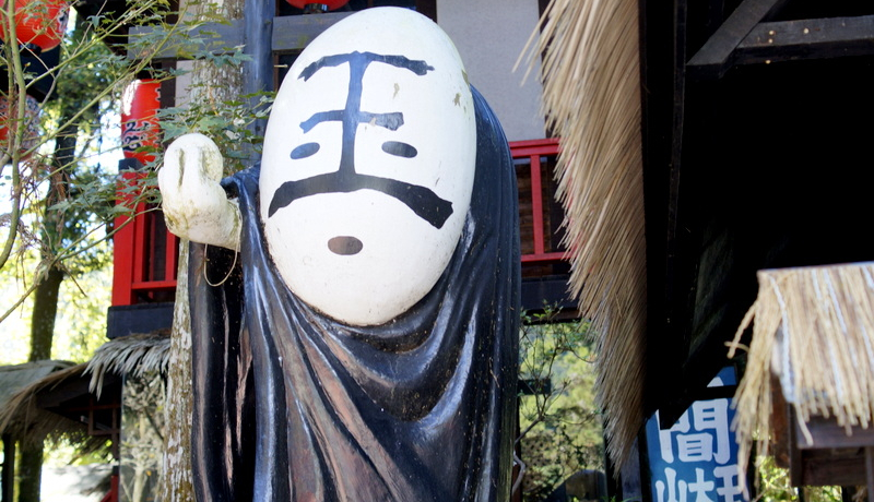 ���[�ł�H��p�̗d�����I�쓊�u�⓪�d�����v�̓����_�[�����h