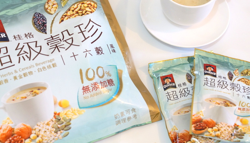 ��p�̂��y�Y�ɁI�X�[�p�[�Ŕ����镲���h�����N�������߂T�I