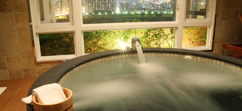 ݐؕĈzeIu˕iXV䵁v͑kււANZXǂ