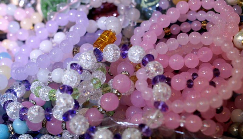 ṕuTʎsvłyYTIp[Xg[Ɍ@oIH