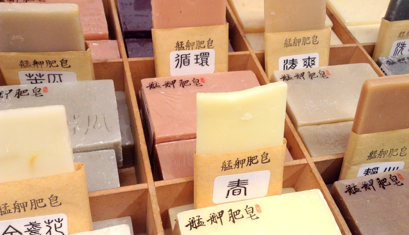 q̑pyYɂ߁uLCvۂeObYTII