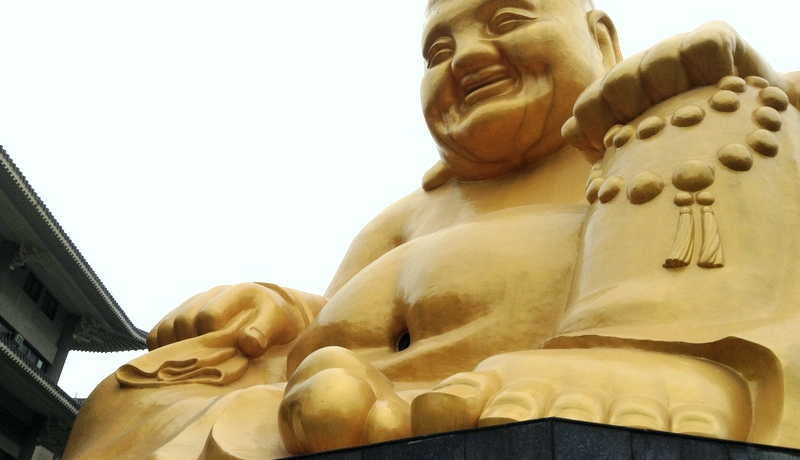 F̏΂啧lIp䒆uov͓{lɂ䂩̐[