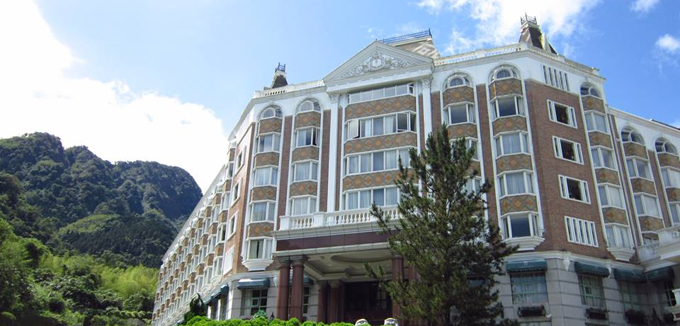 x̃}CiXCIƃtBg`bhIpu~fBzeVg[v͑pB̎Rx^][g