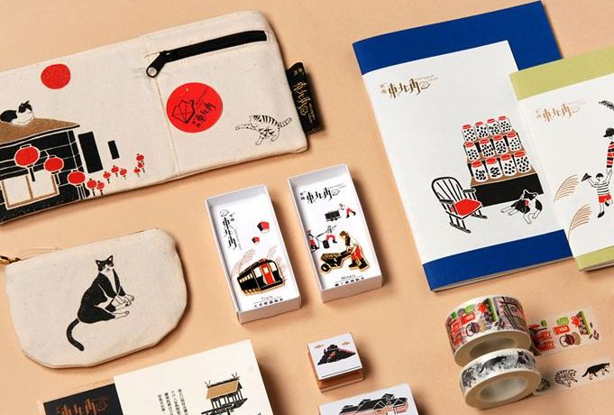 ��p�̉����G�݂��y�Y�Ȃ炱��I���g���ȁu����k�p�v�͏��q���L�D�����K��