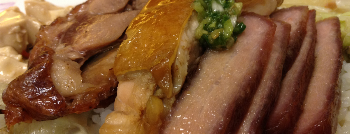 �D���шȊO�ŁI��p�����h�O������i�u���߂��v��������5�I�͂��ꂾ