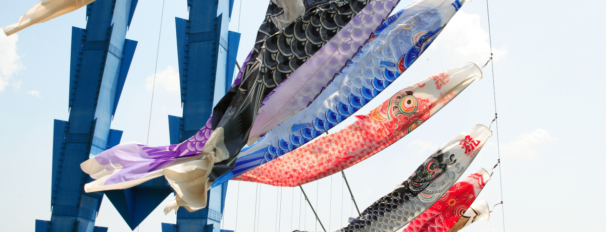 ֓L1,000Č̂ڂ肪jՂIu_݋v͓AyX