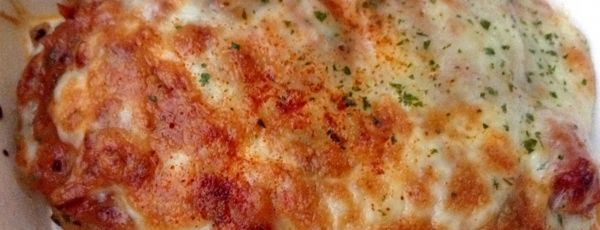 pE䒆ubsvŐΊOȂBOOIEڂɂ킳тĂIH