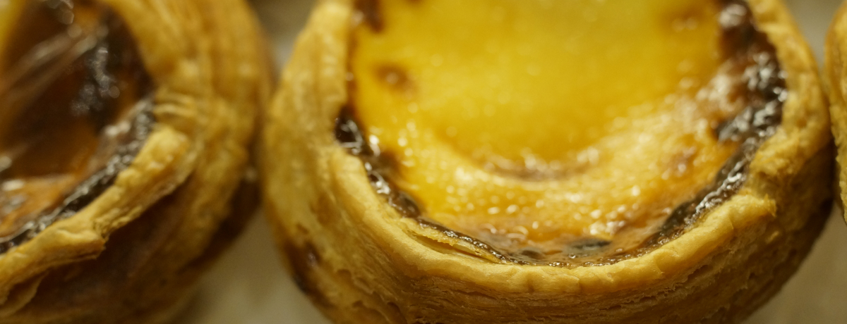 ��p�u�������ۋ�`�v���X�g�����E���y�Y�L���X��������5�I�I