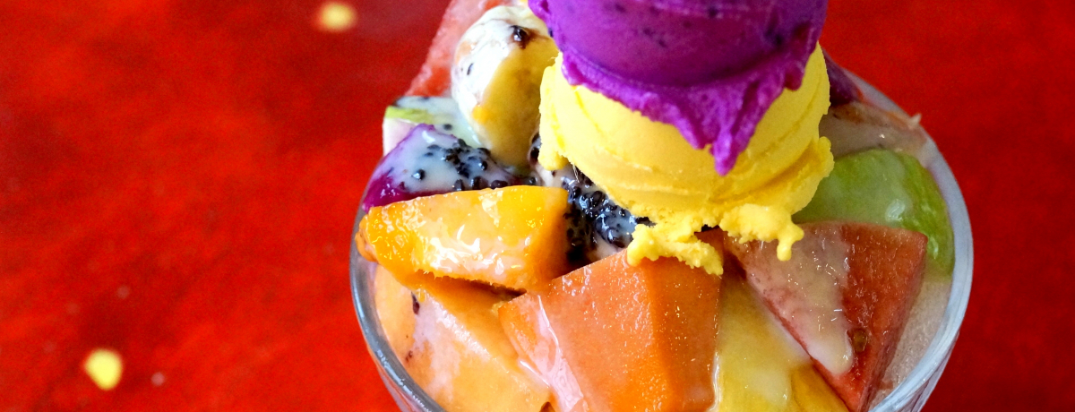 kuLSʉvőpt[c𖡂킢IiJLXɂyYpW