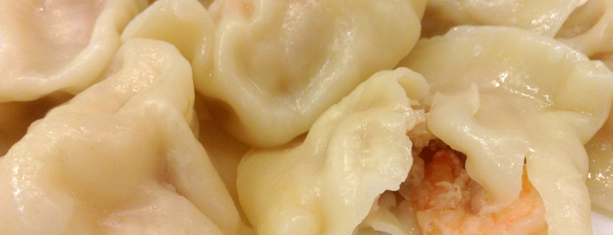 ՂՂGrLqIku܉Ԕnv͂yiȑpX