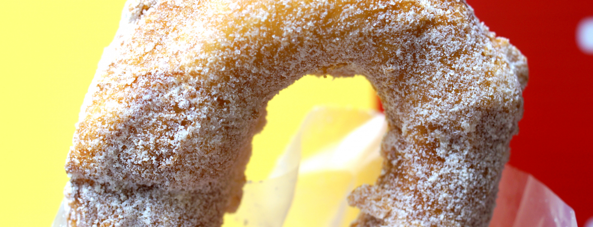 kw΂̂h[icIuƔNiC[[vł͗gĂHׂׂ