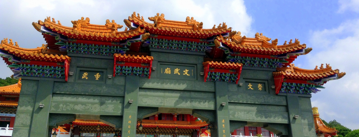 h̖O!?pEKu_v͍EqƊ։Hꏏ̎