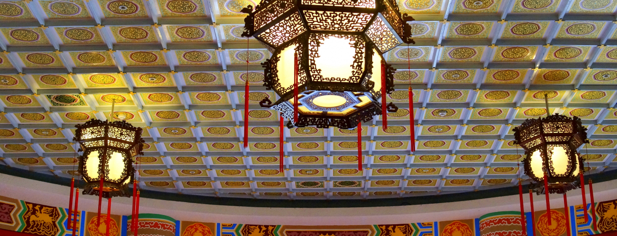 pE100Ď͂IkuRv̉ؗȓw