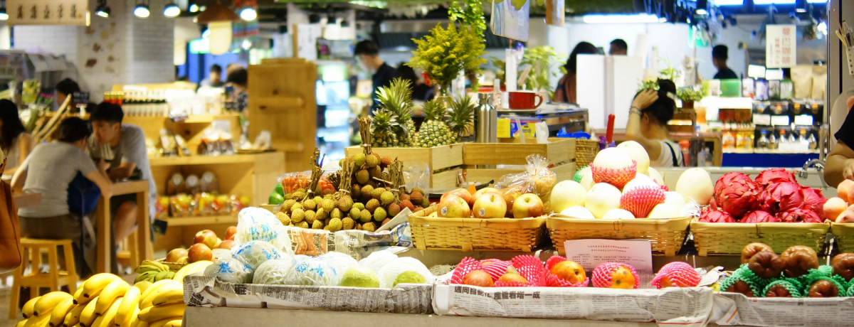 䒆uZsvp̏Ǝ{ݓ^}[PbgʔI