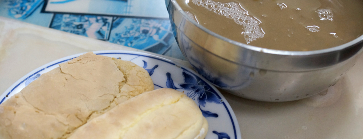 ��p���}�J�����ƃp�C�v����g��!?�Ԙ@�u�_���g���v�����[�J���y�����I