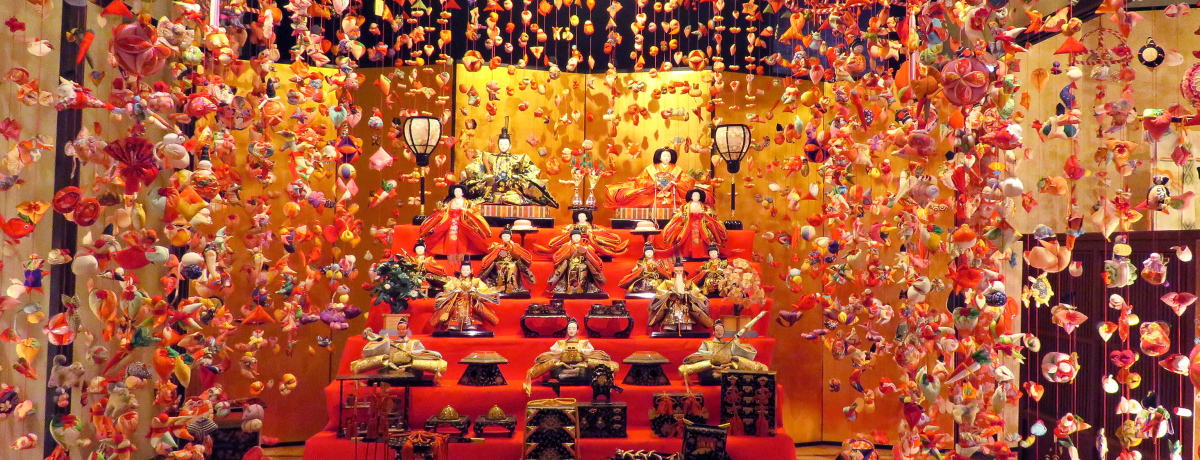 �ɓ����u���̂邵����܂�v���̌��ǂ���Ə����