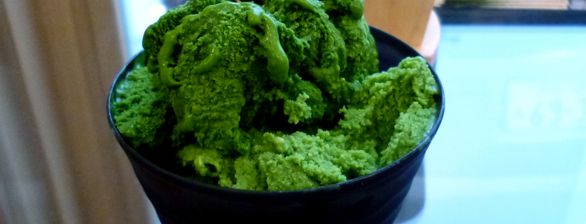 ȂȂ̐^uEł΂ZWF[gvIȂȂⓡ}{X