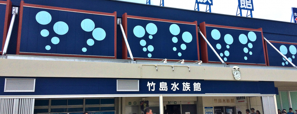 Ssu|فvʔIĂlC̗RƂ́H