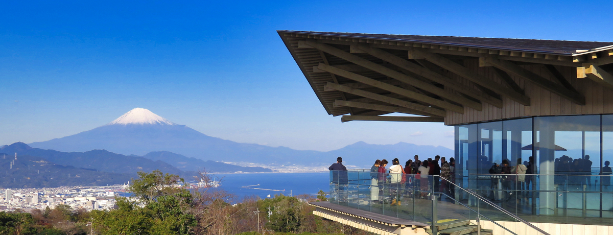 �u���{�����e���X�v�x�m�R����]�I�É����w��360�x��p�m���}�����\���悤