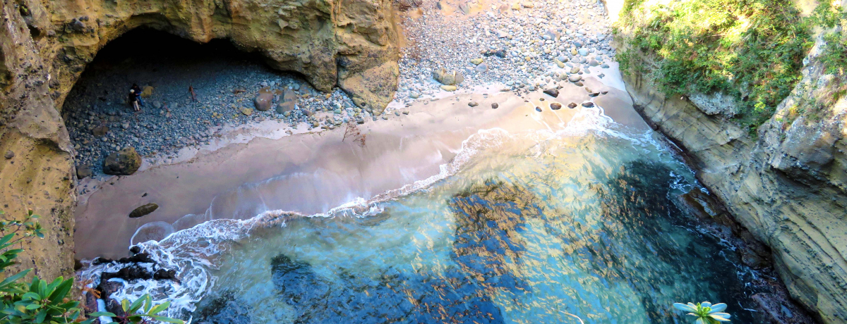 LOVE�p���[�X�|�b�g�g���{�A�h�ɊC��������I���c�u�c���C�݁v�̖���