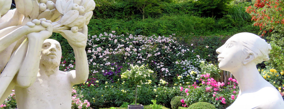 ÉuN}`X̋uvƉԁXƒ뉀̒aɖ悤I