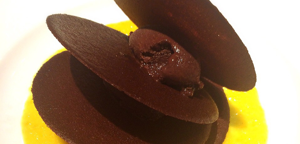 ��x�͐H�ׂ����g�����̃o���h�B�_�˖k��z�e���u���̃t�����`�v�����\