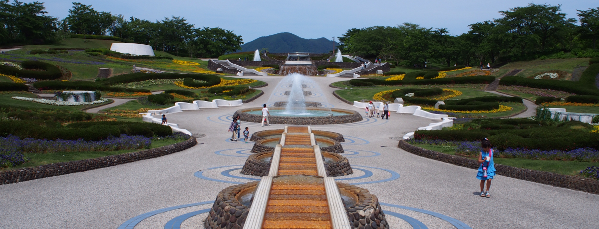 �q�ǂ����сI1������V�ѐs�����Ȃ��I�{��u�݂��̂��m�̌ΔȌ����v