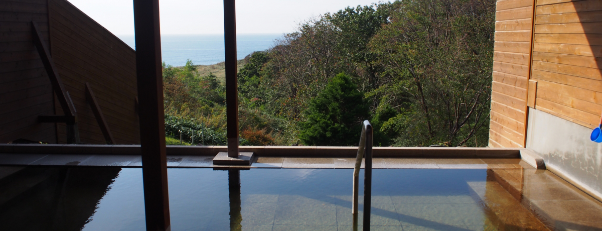 ܂ŉϐIHƂƂ̖̂͂kCEՏlze