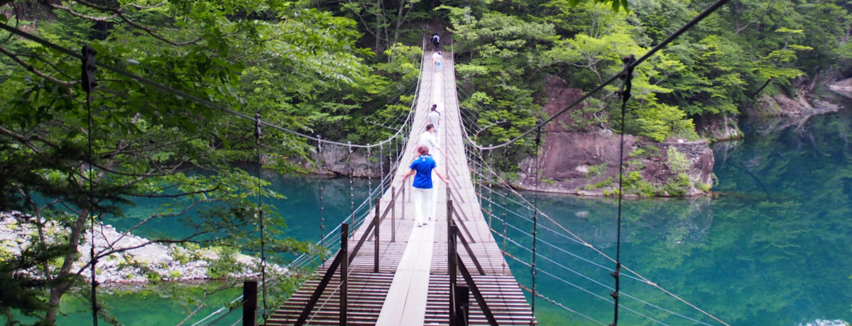 ��i�̖��̒݋������ӂ̒��������߂���3�I�I�s�����⒍�ӓ_��